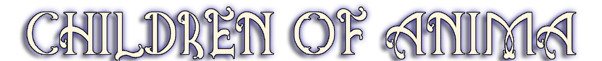 Título del juego